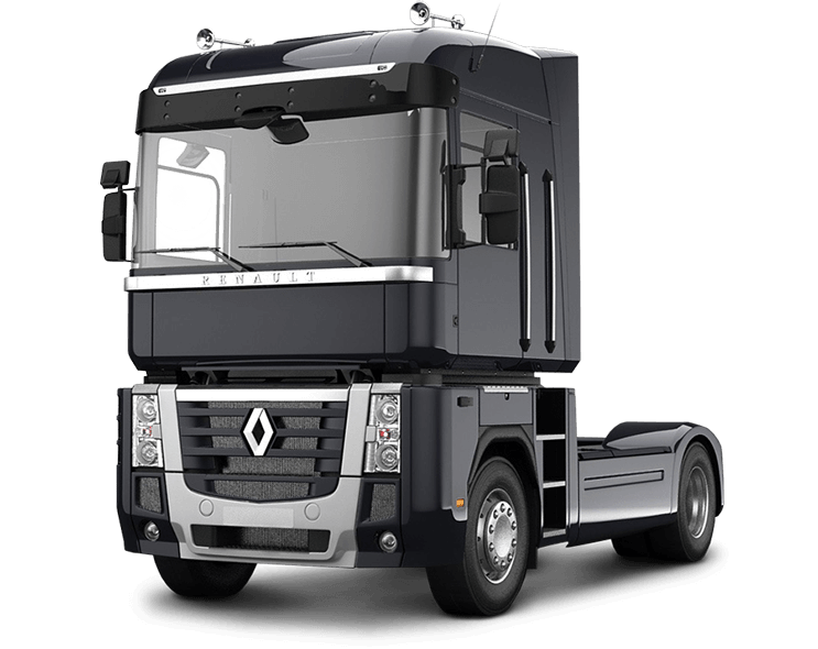 Great Trucks     
Great Deals