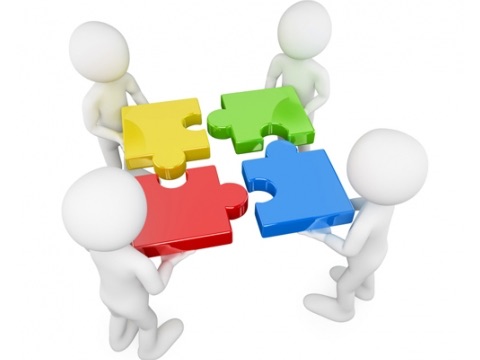 Personalized Sales Support