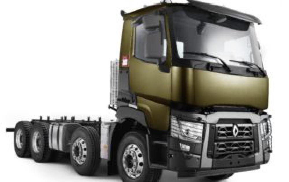 renault_c380-series_1302-320x202.jpg