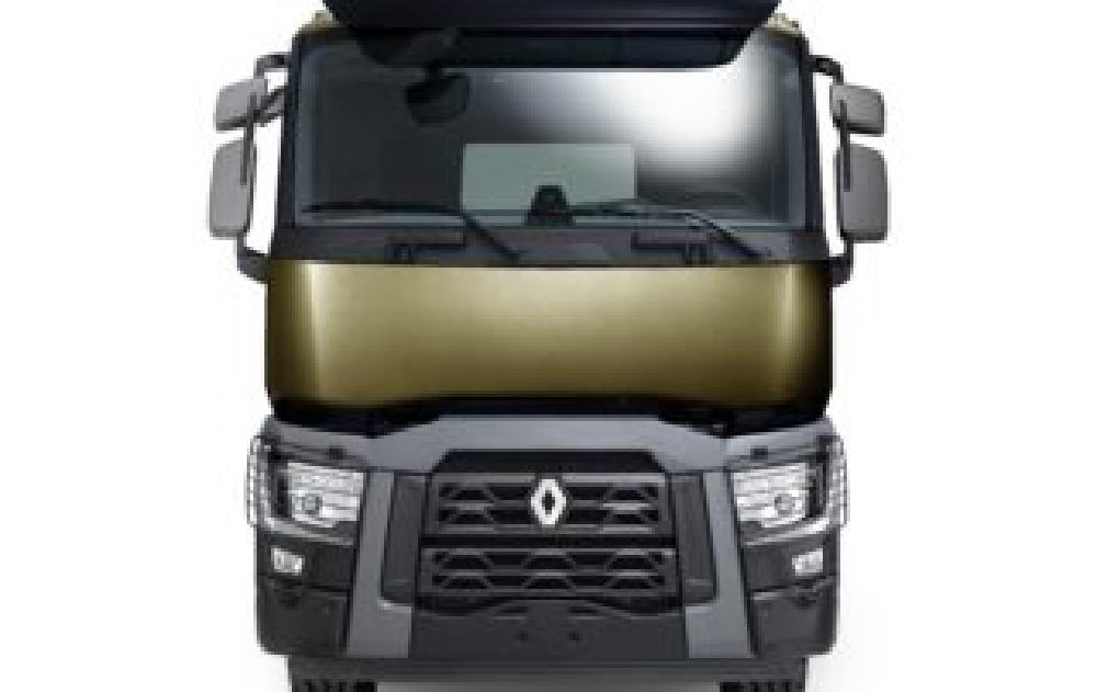 renault_c380-series_1303-320x202.jpg