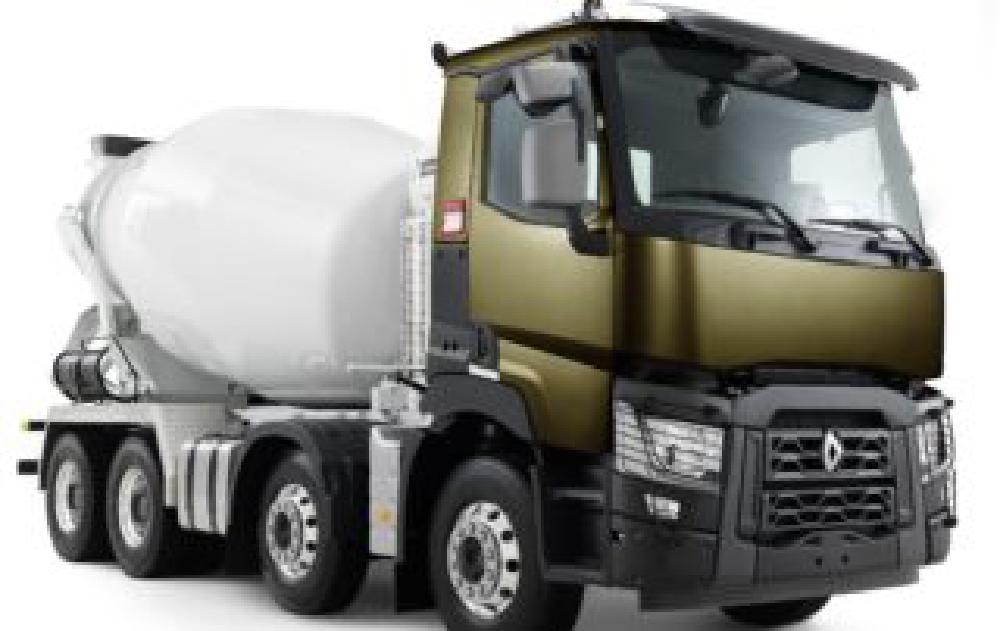 renault_c380-series_1304-320x202.jpg