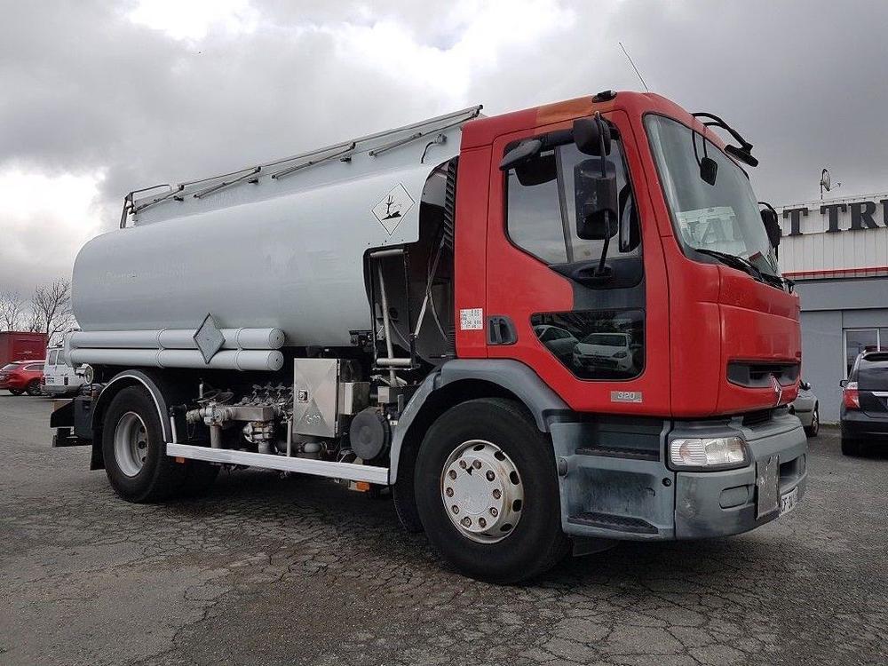 camion_citerne_renault_premium_320dci_19d_oil_tank.jpg