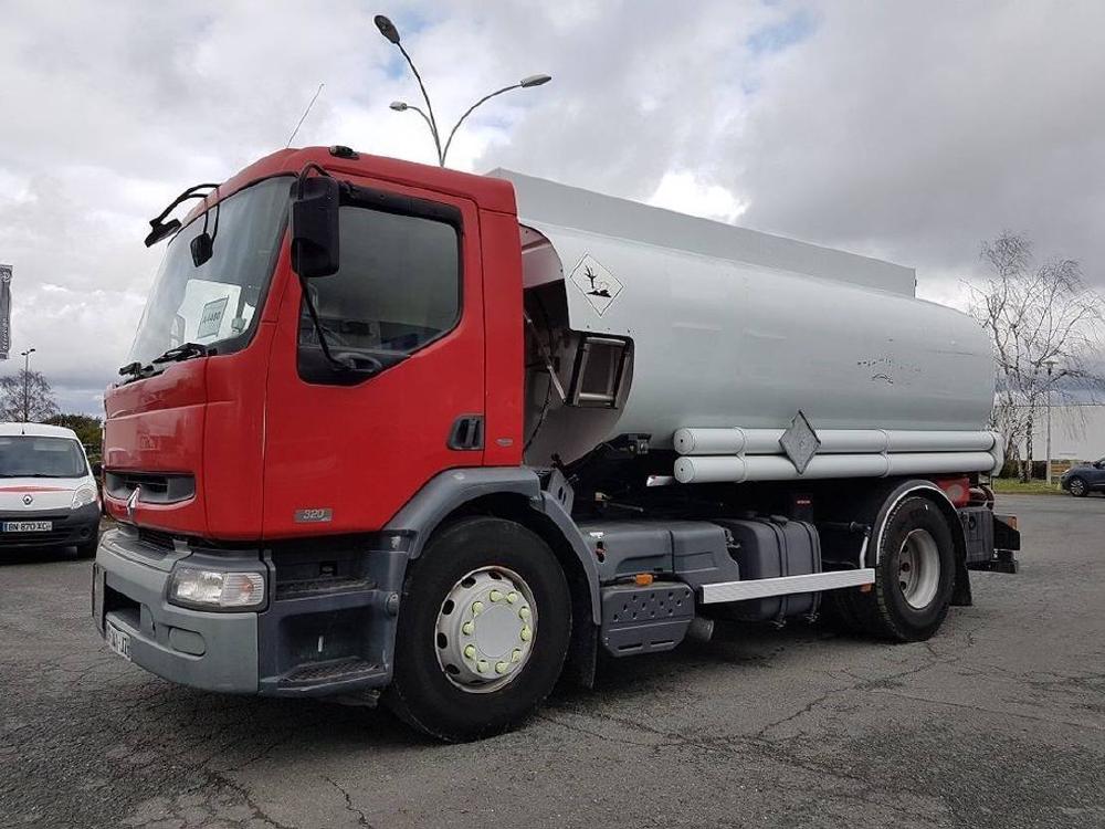 camion_citerne_renault_premium_320dci_dot_19d_oil_tank.jpg