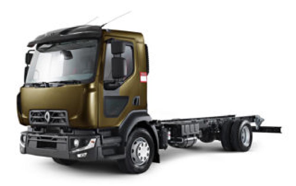 renault_d10-series_1301-320x202.jpg