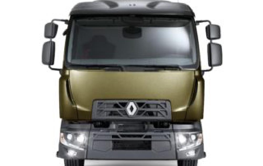 renault_d10-series_1303-320x202.jpg