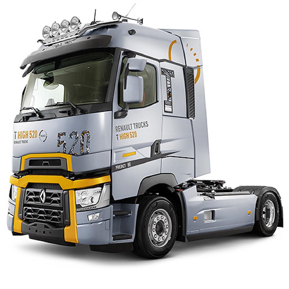 renault-trucks-t2.jpg