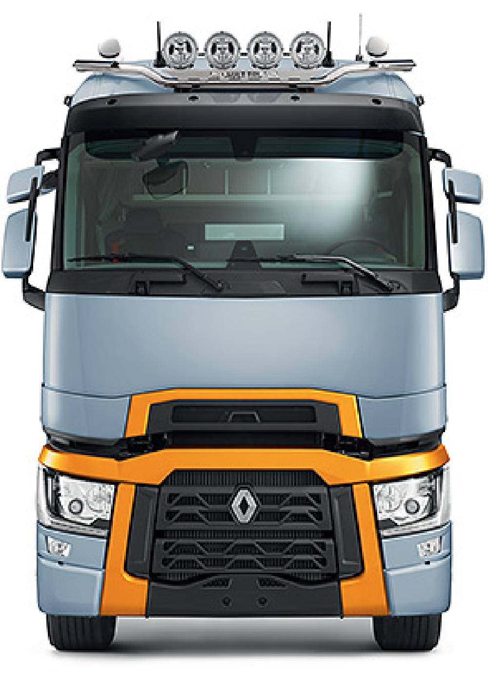 renault-trucks-t.jpg