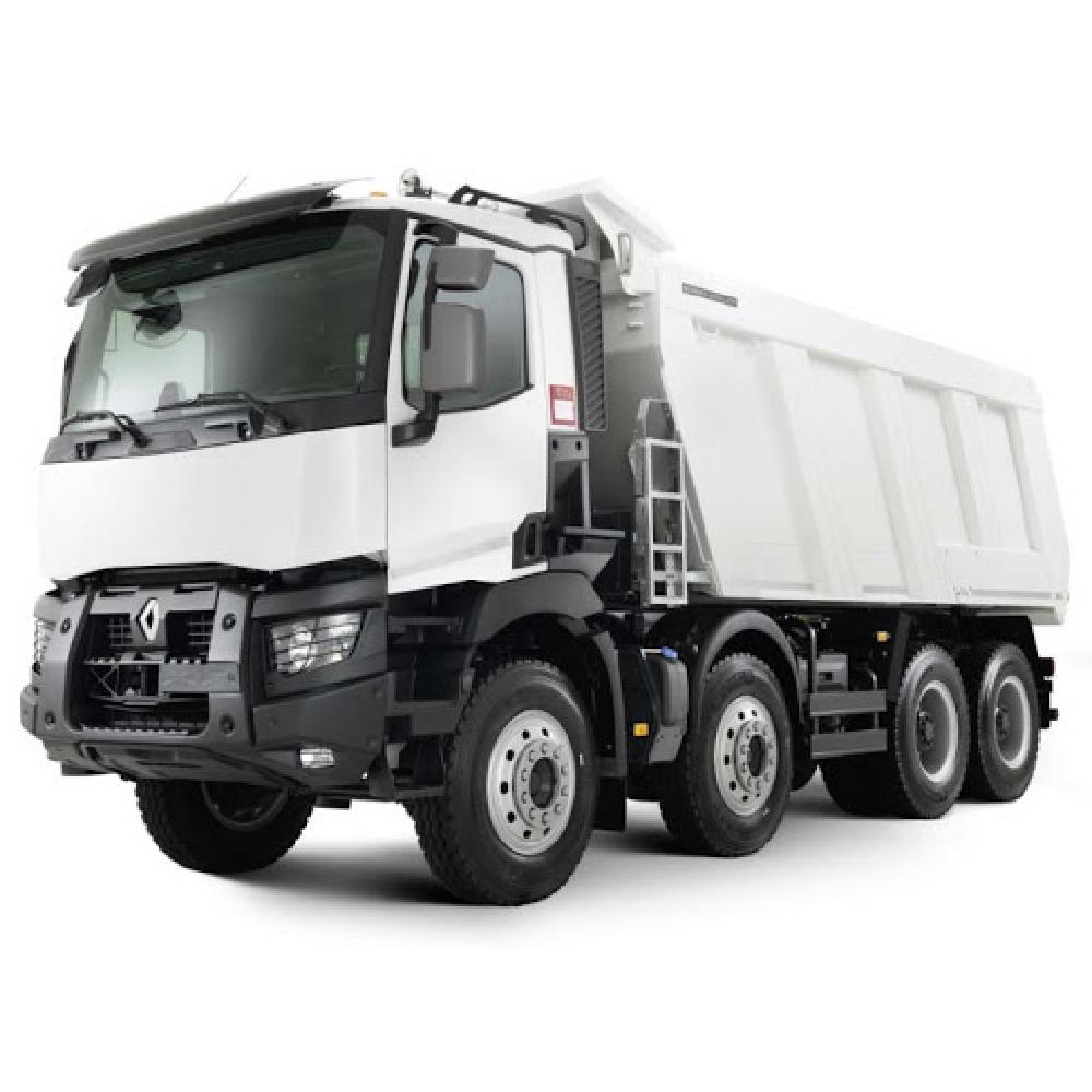 Renault Truck K front2.jpg