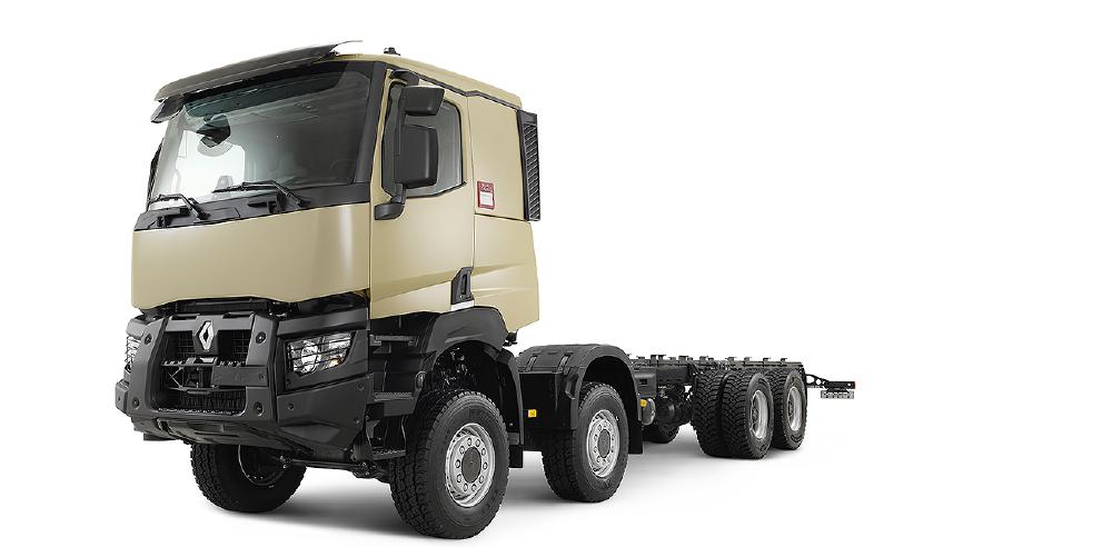 renault-trucks-k-robustesse-3.jpg